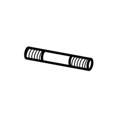 Mcdonnell Miller 311400 Connector Float Arm 21-109 Model | Midwest Supply Us