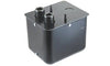 2714-655-G | Transformer Ignition for Power Flame Burner 150 VA 120 Volt 12000 Volt 60 Hertz | Allanson Transformers