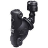 163903 | Low Water Cut Off Control with Pump Controller 193-D with 7B Switch 120/240 Voltage Alternating Current | MCDONNELL & MILLER