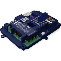ICM Controls ICM2812-KIT Board Kit Universal White-Rodgers 50M56U-843 with Harness | Midwest Supply Us