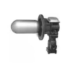 Mcdonnell Miller 134300 Water Feeder Make-Up for Model 847 12-1/4 Inch Threaded 150 Pounds per Square Inch | Midwest Supply Us