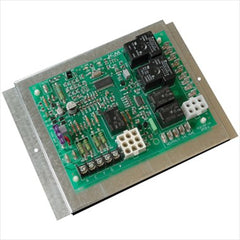 ICM Controls ICM2805A Control Board Nordyne Replacement for 624631/B 4.5 x 6 x 1.5 Inch | Midwest Supply Us