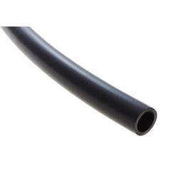 Fluorocarbon Co 14 Tube Single Black FRPE 1/4 Inch x 250 Foot | Midwest Supply Us