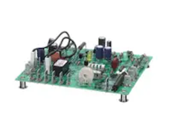 Mammoth Commercial 9971027506 SOLID STATE CONTROL BOARD | Midwest Supply Us
