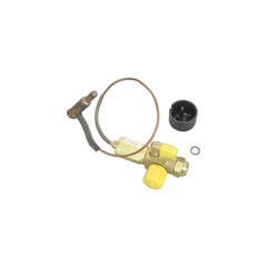 Copeland 998-0746-00 DischargeTempControlValve DTC | Midwest Supply Us