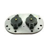 998-2661-51 | VALVE PLATE | Copeland