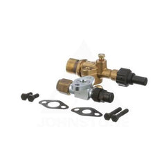 Copeland 998-5100-21 SUCT & DISCH VALVE KIT | Midwest Supply Us
