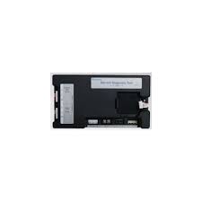 Daikin-McQuay 999174T CHECKER All-in-one | Midwest Supply Us