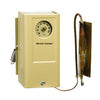 TC-2974 | STRAPON CHANGEOVER STATw/ENCLO | Schneider Electric (Barber Colman)
