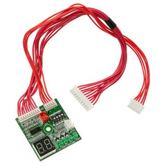 Haier A/C 151800076 Control Board Service Power 0151800076 | Midwest Supply Us