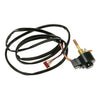 0150702180 | Expansion Valve Electronic Assembly Outdoor Coil | Haier A/C
