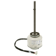 Haier A/C 151800582 Fan Motor 151800582 | Midwest Supply Us