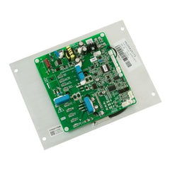 Haier A/C A0150401756M Module Driver Inverter A0150401756M | Midwest Supply Us