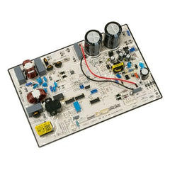 Haier A/C A0011800410B Control Board Power A0011800410B | Midwest Supply Us