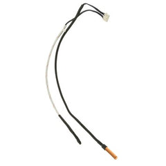 Haier A/C 10401947 Temperature Sensor 0010401947 | Midwest Supply Us