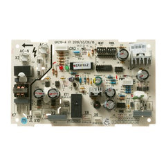 Haier A/C 30221901 Control Board 30221901 | Midwest Supply Us