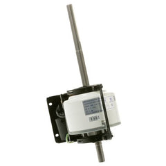 Haier A/C 0150401253A Fan Motor 0150401253A | Midwest Supply Us