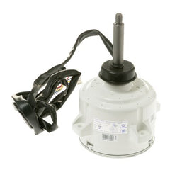 Haier A/C 0150401804 Motor 0150401804 | Midwest Supply Us