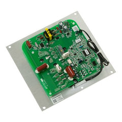 Haier A/C 0150400643A Module Driver Inverter 0150400643A | Midwest Supply Us