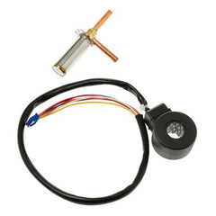 Haier A/C A0010722292 Expansion Valve Electronic A0010722292 | Midwest Supply Us