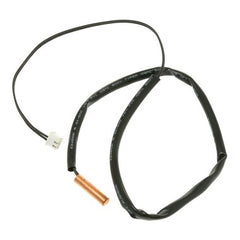 Haier A/C A001A3900056 Temperature Sensor Compressor | Midwest Supply Us