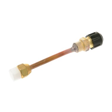 Haier A/C | WJ01X23925