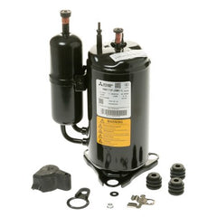 Haier A/C 0010715947A Compressor 0010715947A | Midwest Supply Us