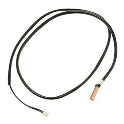Haier A/C | 0010450194