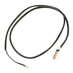 Haier A/C 0010450194 Temperature Sensor Defrost | Midwest Supply Us