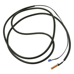 Haier A/C 10451307 Temperature Sensor Suction Line | Midwest Supply Us