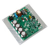 WJ26X26201 | Module Driver Inverter WJ26X26201 | Haier A/C