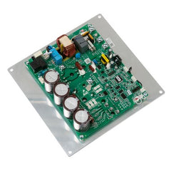 Haier A/C WJ26X26201 Module Driver Inverter WJ26X26201 | Midwest Supply Us