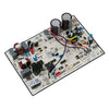 A0011800410AJ002 | Control Board Power A0011800410AJ002 | Haier A/C