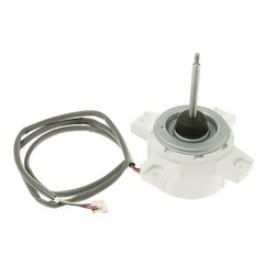 Haier A/C A0010401254B Fan Motor Outdoor A0010401254B | Midwest Supply Us