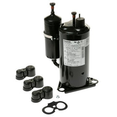 Haier A/C A0010208957A Top Cover A0010208957A | Midwest Supply Us