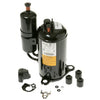 A0010719333 | Compressor for Air Conditioner | Haier A/C