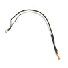 A0010401947 | Temperature Sensor Assembly | Haier A/C (OBSOLETE)