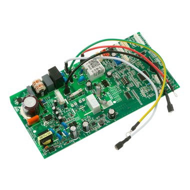Haier A/C | A0011001066