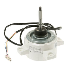 Haier A/C A0010401832 Fan Motor Outdoor A0010401832 | Midwest Supply Us