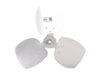 99K21 | FAN BLADE | Lennox