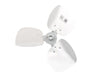 99K22 | FAN ASSEMBLY | Lennox