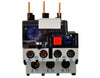 99K33 | 5.0-8.0 AMP BLOWER RELAY | Lennox