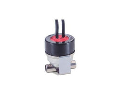 Lennox 99K49 Lennox 99K4901, Discharge Thermostat, SPST, Opens at 221 Deg F, Closes at 171 Deg F.  | Midwest Supply Us