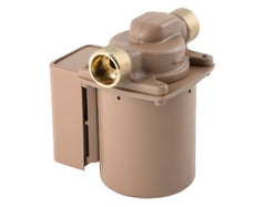 Lennox 99K69 Taco 99K6901, 1/40 HP Circulating Pump, 3250 RPM, 115V, 60 Hz | Midwest Supply Us
