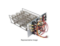 Lennox 99M64 Electric Heat - 5 KW - 208/240V-1PH - ECB26-5 (Term Blk) | Midwest Supply Us