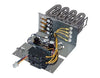 99M70 | 15Kw Heat Strip w/Circuit Brkr | Lennox