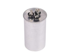 Lennox 99M81 Lennox 100335-23, 70/5 MFD Dual Run Capacitor, 370 VAC, Round | Midwest Supply Us