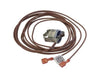 99W84 | DEFROST SENS SPST 70-OP 50-CLS | Lennox