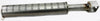 99X96 | Lennox 14615532, Natural Gas Main Burner, 3-7 Section, for GSB8 & GWB84 Series Gas Fired Water Boilers | Lennox