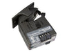 H950 | 1HP 3450 575 56H ATOP RES BASE Pack of 40 | Regal Rexnord - Century Motors